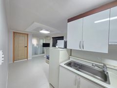 곡반,편안함 을 품다 5번째 이미지