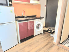 Gudi Station Studio, Unit 203 4th image