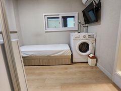 Deluxe Room B 0th image