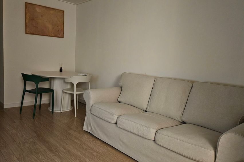 신축풀옵션오피스텔63