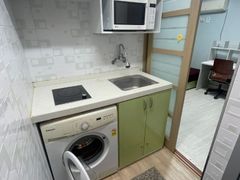 경북대 대현동 방106 5번째 이미지