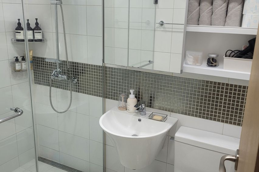 공덕역🌿깨끗풀옵션 7번째 이미지