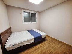 김포공항부천쓰리룸테라스 8번째 이미지