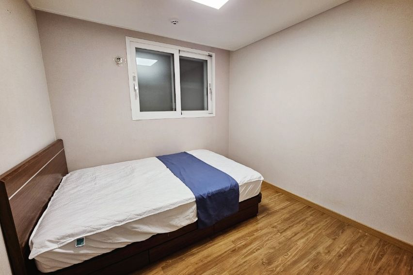 김포공항부천쓰리룸테라스 8번째 이미지