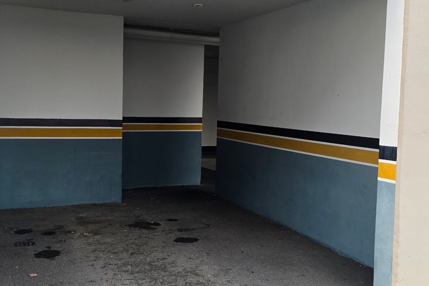 창원 마산 오션뷰 2번째 이미지