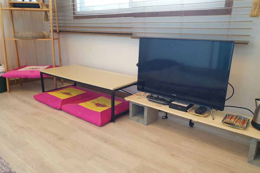 장량동 501 1번째 이미지