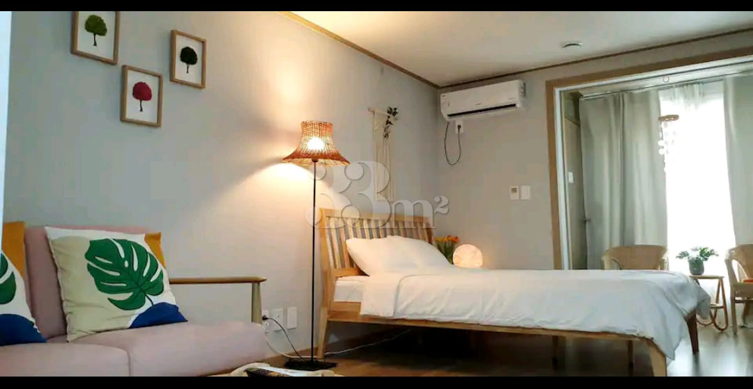 ☆A space you'll want to stay in again☆ 1th image