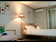☆A space you'll want to stay in again☆ 1th image