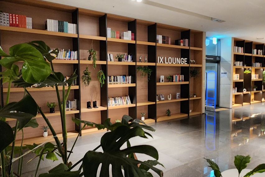 🎉신규오픈 갈매별내✨