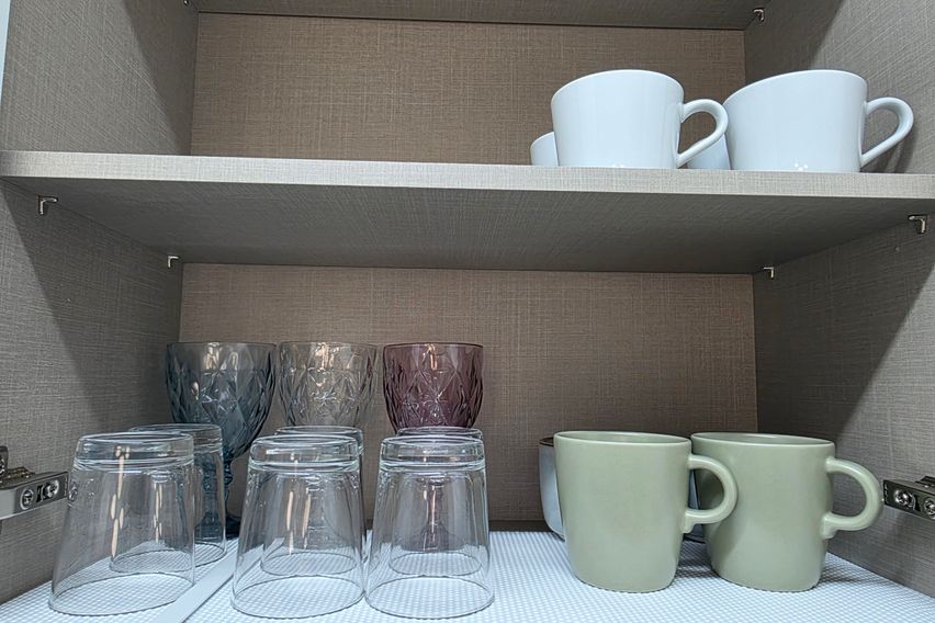 미아동조용한숙소 6번째 이미지