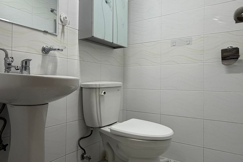 솔비네 5번째 이미지