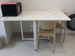 Unit 105, Donghwa Villa 4th image