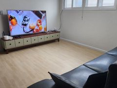 국립암센터 5분거리 A 2번째 이미지