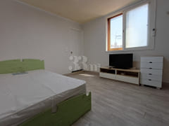 Pleasant and bright room in Indong 0th image