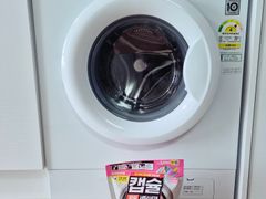 영종도 운서역 깔끔원룸 16번째 이미지