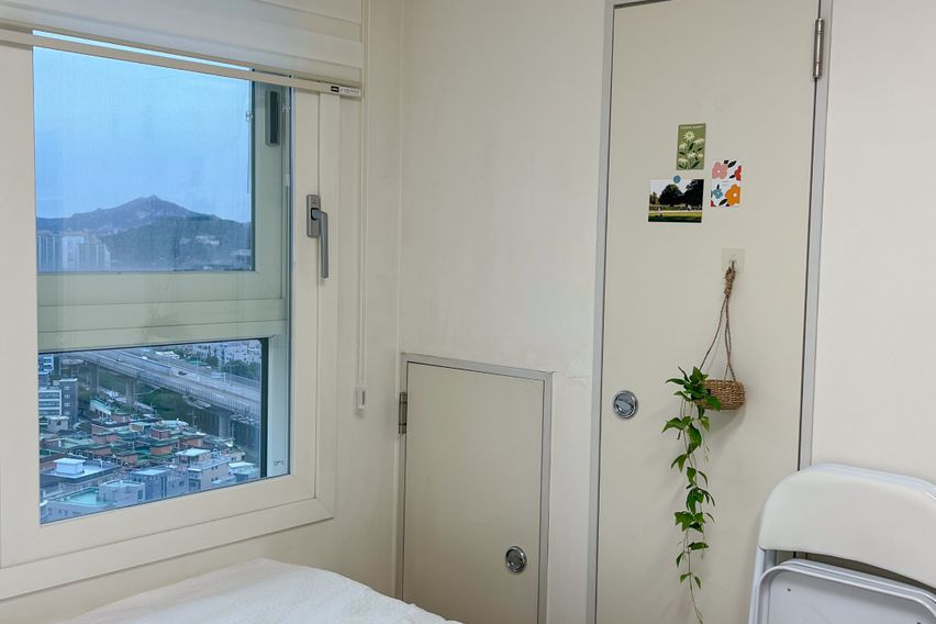 🧡제기역1분/고층뷰🌈