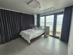✨ Woljeongri Beach Accommodation 4th image