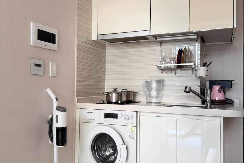 채광좋은💖강남역30초