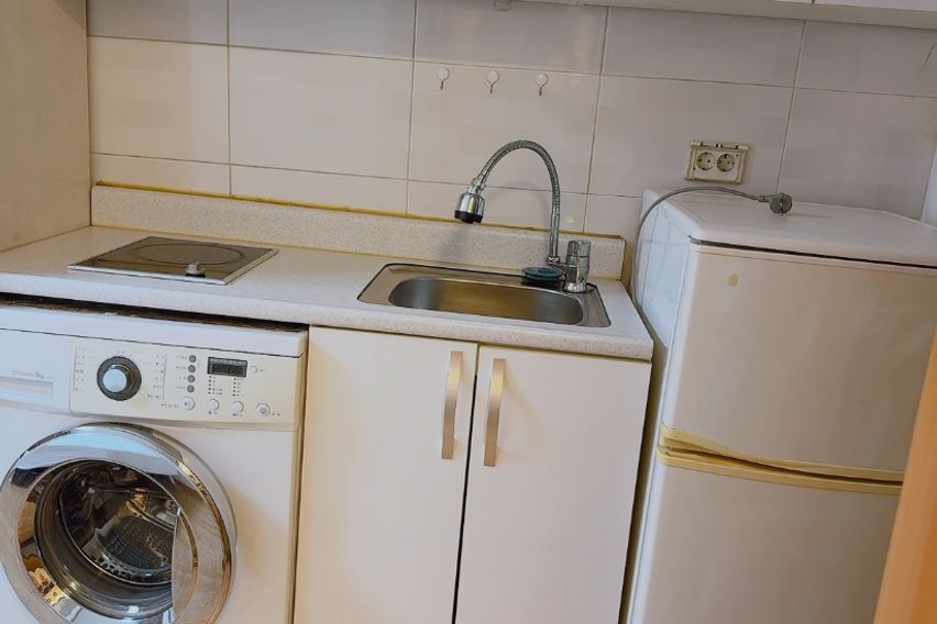 벤처타운 신축풀옵션원룸