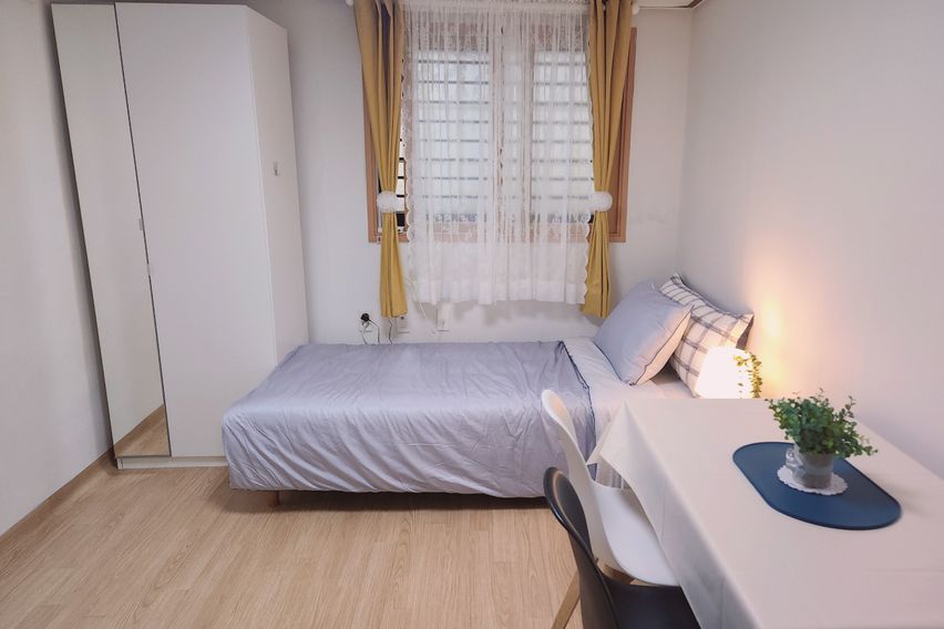 203_풀옵션 3번째 이미지