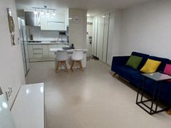 강남 성수 7호선아파트 4번째 이미지