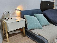대전 만년동 #풀옵션2 2번째 이미지
