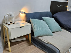 Daejeon Mannyeon-dong #Fully Furnished 2 2th image