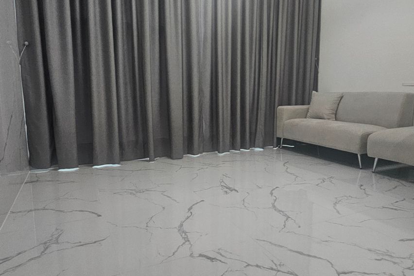 ❤️블루핀 영남대 복층