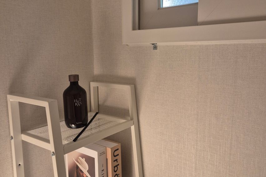 수유역 여성전용🌼