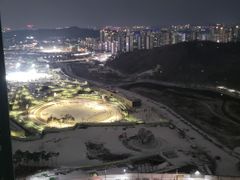 동탄역 반도 뷰좋은집 6번째 이미지