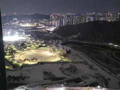 동탄역 반도 뷰좋은집 6번째 이미지