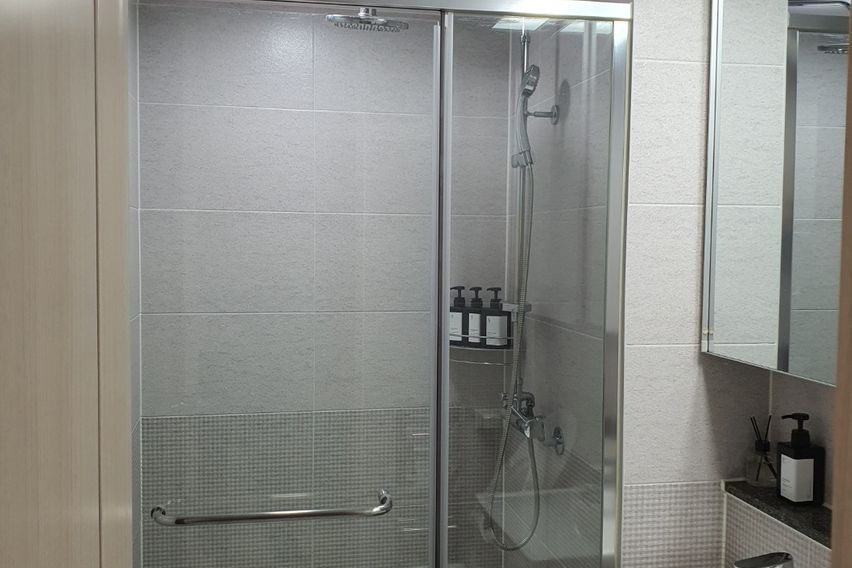 동해파인앤유오션시티4