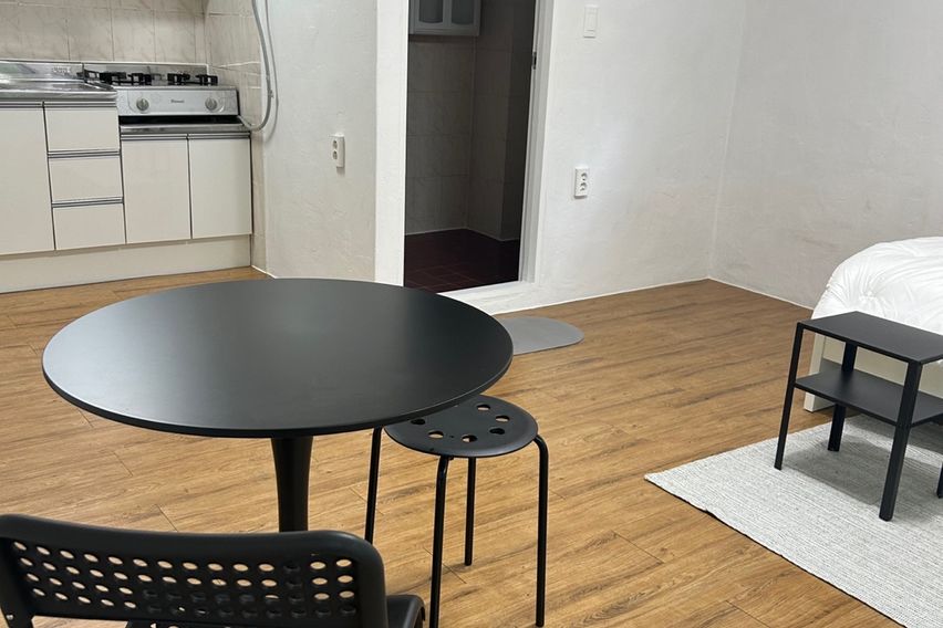 북대전ic/Woori2 3번째 이미지