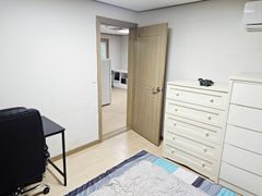 평택 송탄 서정동 투룸 15번째 이미지