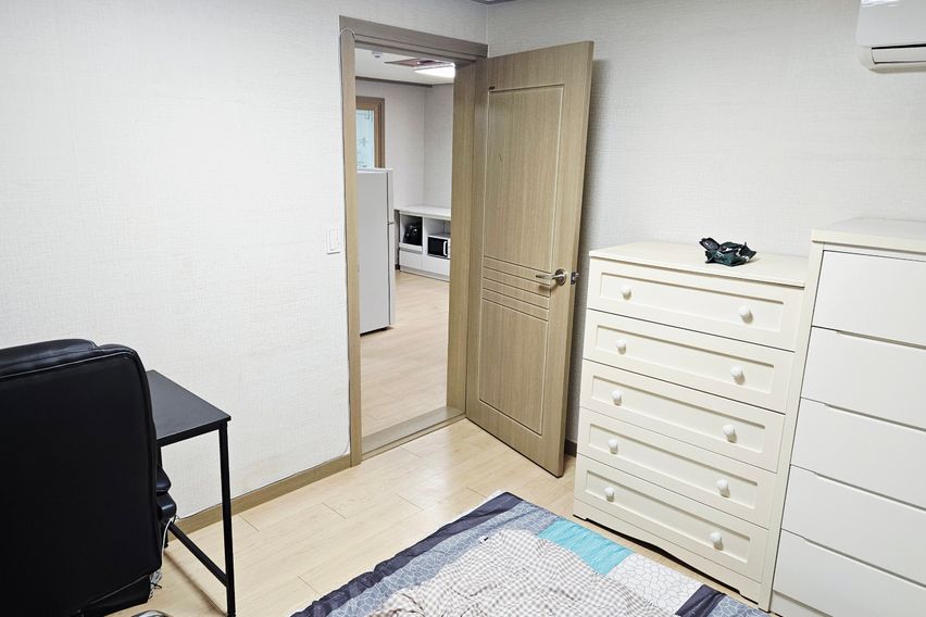 평택 송탄 서정동 투룸 15번째 이미지