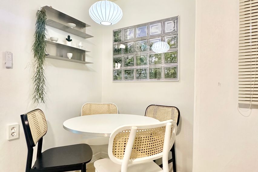 건대, 성수 2룸하우스 1번째 이미지