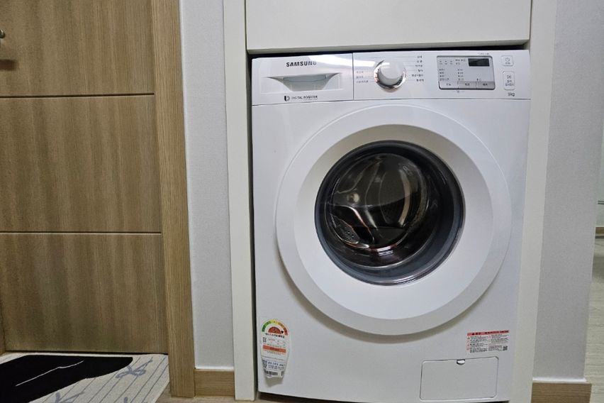 김포구래역/복층오피스텔