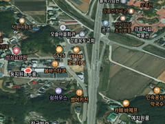 강릉 원주대 B호 14번째 이미지