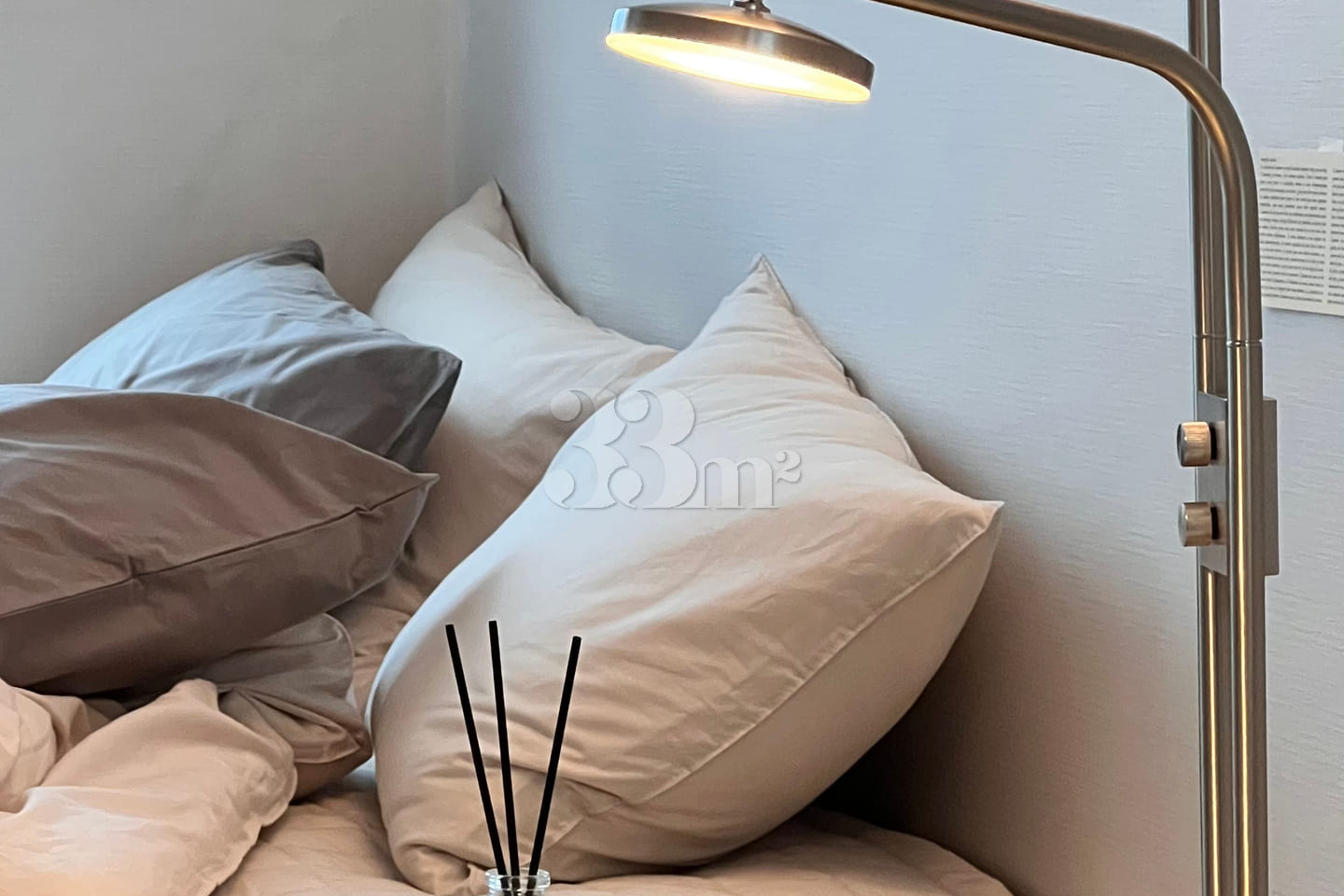 💙 Fully furnished apartment right in front o 6th image