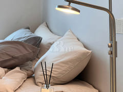 💙 Fully furnished apartment right in front o 6th image