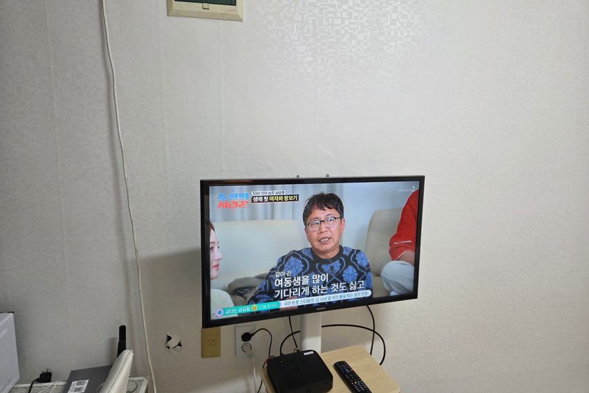시화공단업무출장7 5번째 이미지