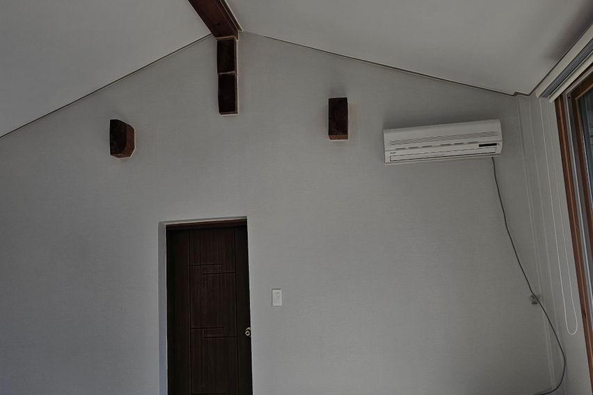 라벤다룸 4번째 이미지