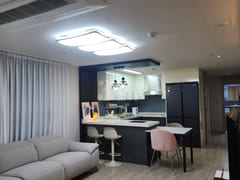 Accommodation in Beomcheon-dong, Busan 0th image