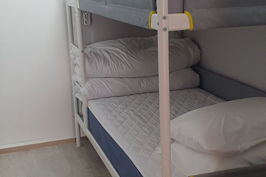 미소 19번째 이미지