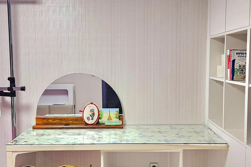 강남 트리플 역세권 5번째 이미지