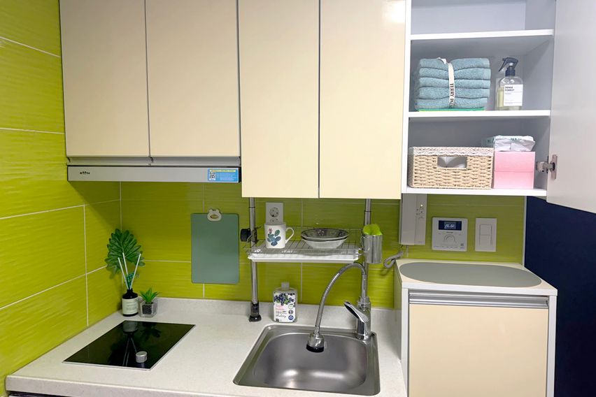 명지대 2분 포근한 방