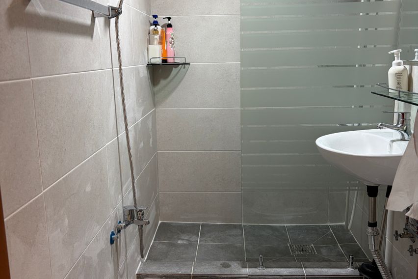 ⭐태릉.신내.공릉.주차