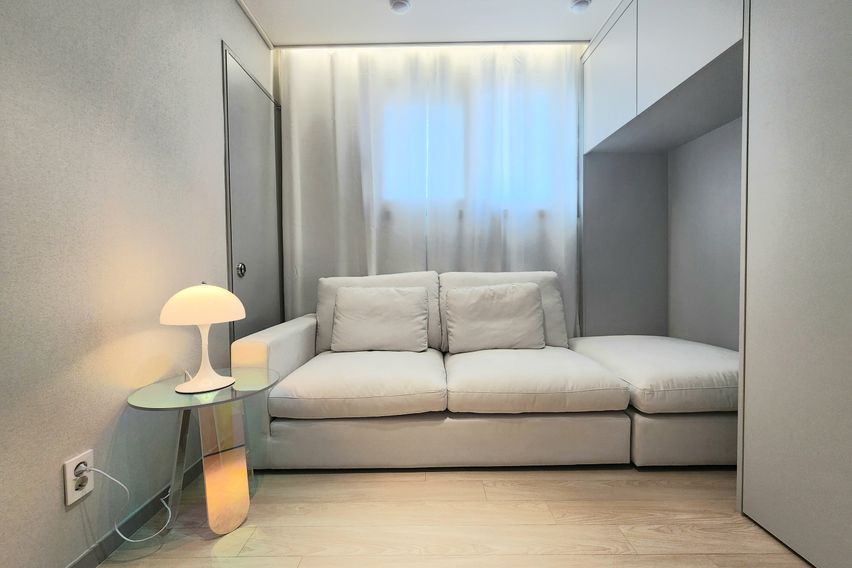 재송역센텀✨️오피스부산