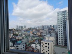 🤩오류동역 신축 투룸 16번째 이미지