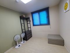 제주함덕[33평형]6층 13번째 이미지